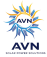 avn logo