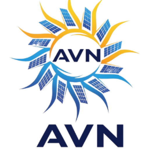 avn logo