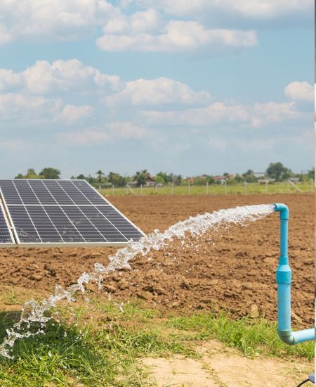 solar powerplant (3)