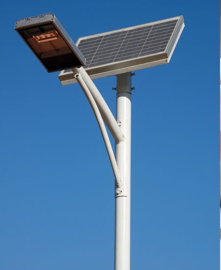 solar powerplant (4)