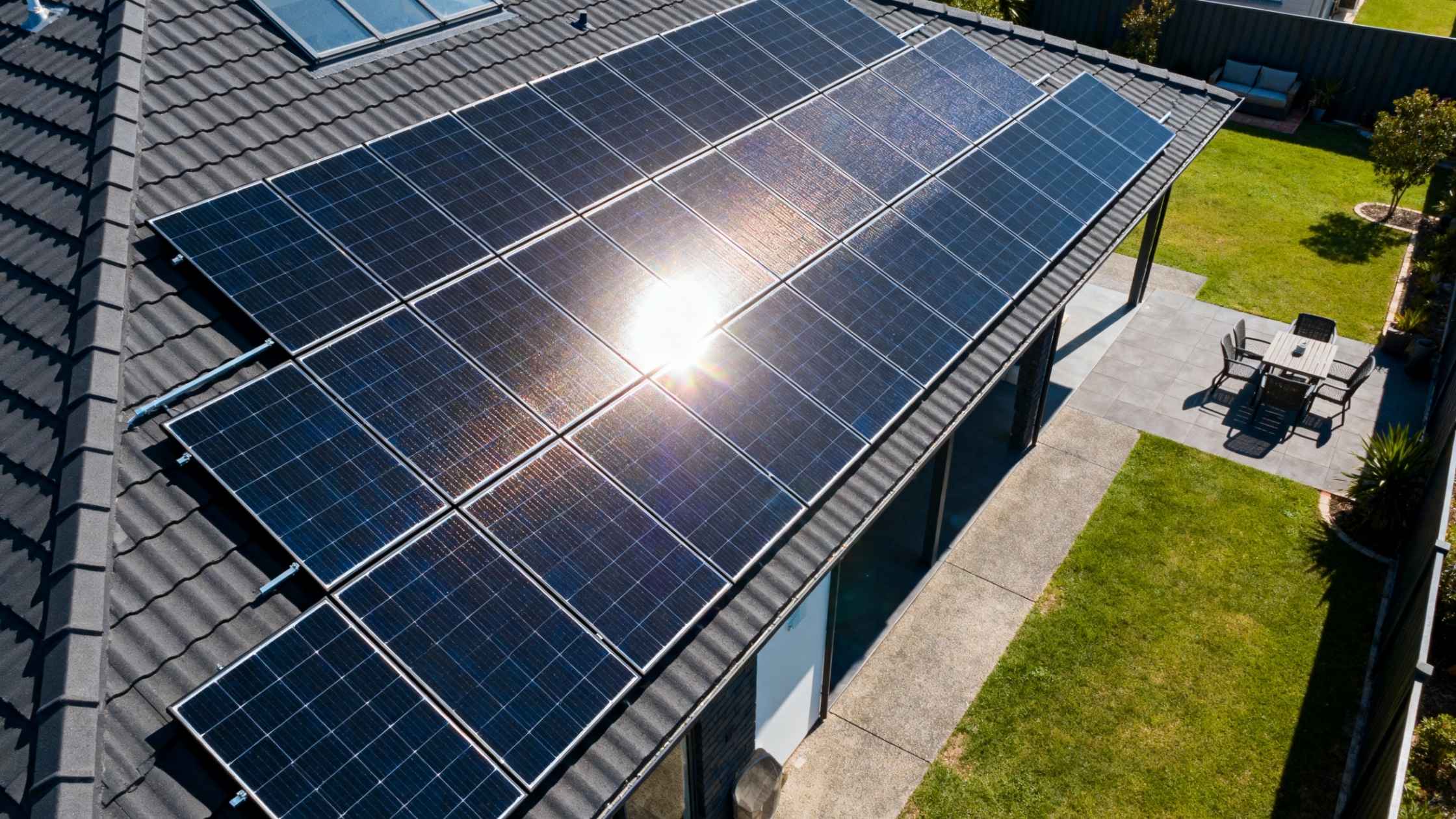 solar powerplant (8)