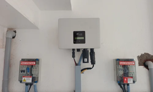 img 20260103 155732028