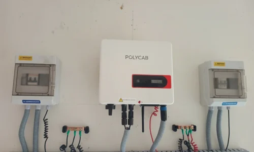 picsart 26 01 09 08 06 25 593