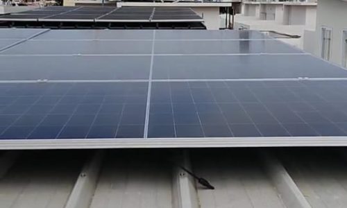 whatsapp image 2026 01 09 at 18.20.28