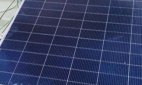 whatsapp image 2026 01 09 at 18.20.33