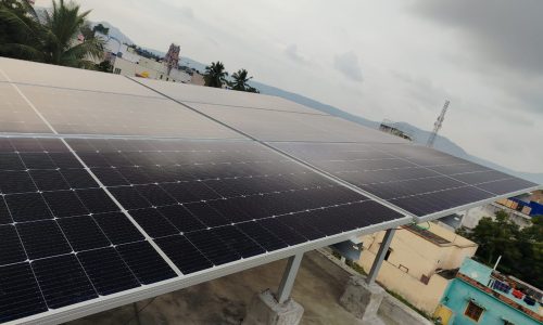 whatsapp image 2026 01 09 at 18.20.39