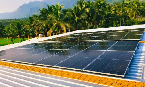 whatsapp image 2026 01 09 at 18.21.19