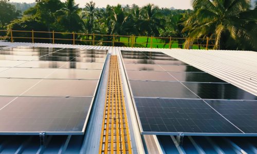 whatsapp image 2026 01 09 at 18.21.21